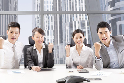 欠款难追回，财产转移后如何追偿？